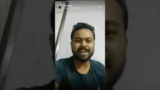 Dolan Das Open Challenge To Soun Rajput Live || Fb Updates || Subscribe My Channel ||