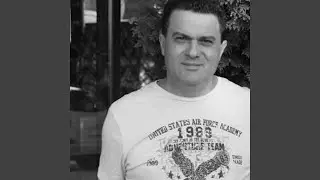Utre e mamo nedela