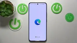 How to Install Microsoft Edge in HONOR 90 &ndash; Microsoft Edge Browser
