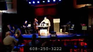 Whad'ya Know Podcast