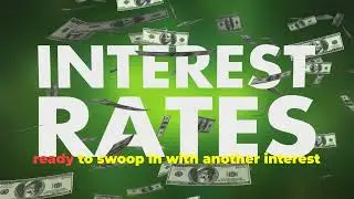 June 11, 2024 Economic News: U.S. Inflation and Federal Reserve Meeting and Global Market Movements