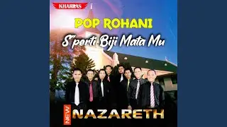 Kasih Setia Tuhan