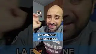 Ora tutti possono condividere link nelle storie #instagram