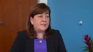 Stronger Together: Private Client Group & Family Office