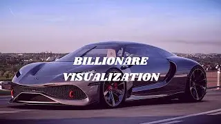Billionaire Luxury Lifestyle | Billionaire Motivation 2022 #1