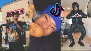 BEST OF UNDOS | TIK TOK COMPILATION | @UNDOS