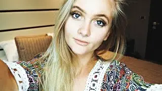 15 Weird Questions Tag Luu Woolley