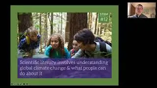 Explorations of the STEM Teaching Tools to Foster Equitable Learning
