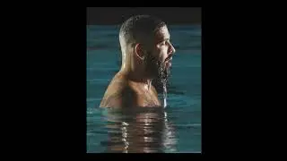 (FREE) Drake Type Beat - 
