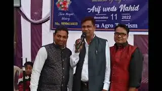 #TARA AGRO TOURISM     #new video.     #shorts