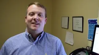 Athens Real Estate Agent: Answering your latest questions