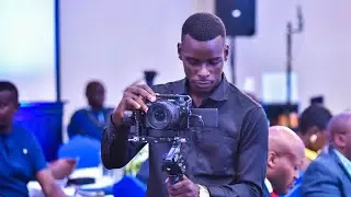 Telecommunications Conference