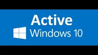 windows 10 activation free method- تفعيل وندوز 10 بطرقة سهلة جدا ومجانية