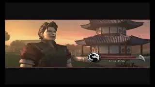 RVMan LP Exhibitions (MKD) Episode 473: Tutorial And Sidegame In One