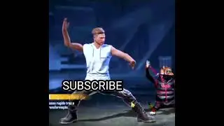 FREE FIRE OB32 NEW EMOTES || FREE FIRE UPCOMING EMOTES - DEFENDERS ARMY FREE FIRE