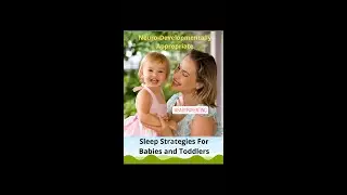 You & Your Baby Deserve to Do this Right!