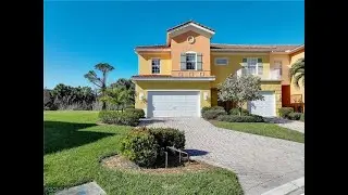 Dalton Wade Real Estate Group - 16142 Via Solera Circle 101