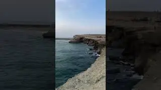 Top 10 Places To Visit In Southern Coast Of IRAN! #panaadventures #travelblog #irantravel #iran