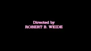 Directed By Robert B Weide Meme Template | Remix