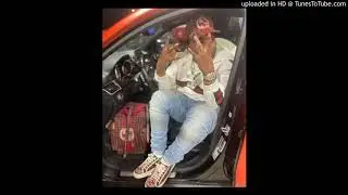 FREE [PIANO] Pooh Shiesty x Big30 x Big Scarr Type Beat | Heartless