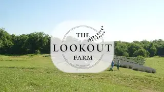 The Lookout Farm