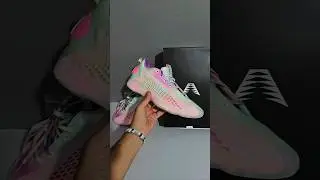 Adidas AE 1 Low 