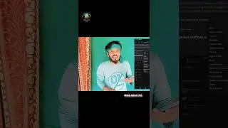 How to and style category kya hai #shorts