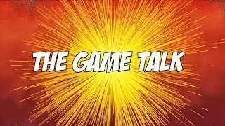Night OWL Gaming Podcast