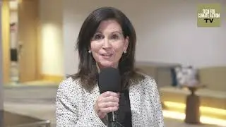 Suzanne Jaworowski  - Transforming Indiana: The Future of AI, Energy, and Infrastructure