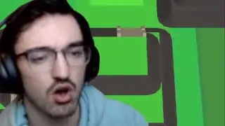 There might be something wrong with SmallAnt's Pokemon Platinum