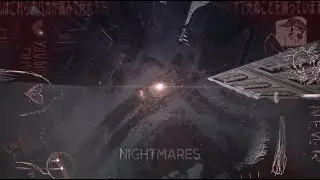 Nightmares [ BO3 EDIT ]