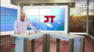 JT DU 13-03-2024