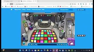 Fun On CPPS Ep 238 Browser Only Sep1//2 2025