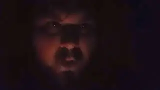Chelsea Grin, Dead Rose (Vocal Cover)