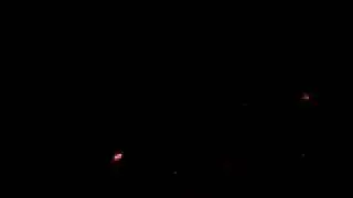 Aseethe performs at Blue Moose Tap House.MOV
