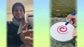 🤣2025 pov Must-Watch Crazy Clips Compilation #humor #fypシ #pov #fyp #foryou 😍