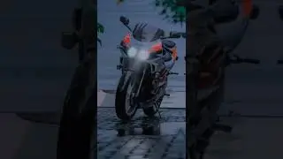Honda cbr 250cc mc22 gullarm bike lovers #whatsapp #viral #status #video #honda #cbr250rr #bikelover