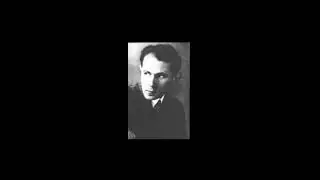 Undula - Bruno Schulz
