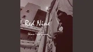 Red Nine