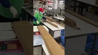 Paper corner protector,Paper edge board,Cardboard edge protector,China manufacturer
