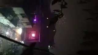 #fireworks #highlights #hellojanuary #moreblessingstocome