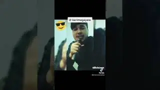 Kerim Agayew dinlan doslar baha berin
