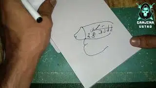 Ladki or Aunti sy dosti karne ka amal