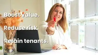 Harbor Property Management &ndash; Long Beach | Expert Property Management Services in Long Beach, CA