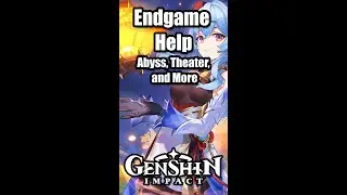 (Vertical) New Year, New Theater! Free Viewer Help