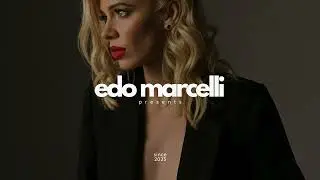 HUGEL & Diplo - Forever (ft. Malou & Yuna)