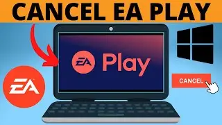 Как отменить членство в EA Play &mdash; Отмена подписки EA Play Pro