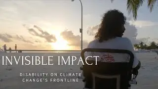 Invisible Impact with AD (November 2025 screening)