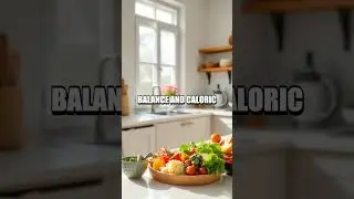 When Starvation Trewnt a Lesson in Everyday Health