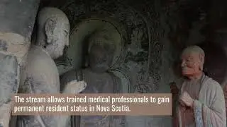 Nova Scotia Nominee Program | NSNP | immig toronto